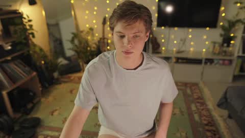 rusbradpitt online show from 04-05-26, 03:20