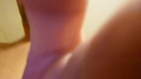 Snapshot of ruscoe16 chatting on 01-19-25, 01:12 ruscoe16 online show from 01-19-25, 01:12