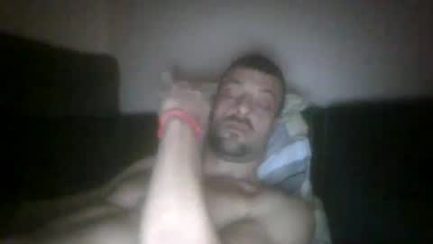 Snapshot of ruscoe16 chatting on 03-11-25, 02:18 ruscoe16 online show from 03-11-25, 02:18