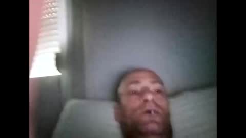 rusescu87 online show from 06-10-26, 08:46