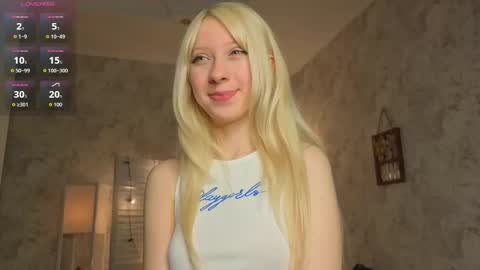 Snapshot of rush_of_feelings chatting on 09-12-25, 07:36 My name is a capital of great britan online show from 09-12-25, 07:36