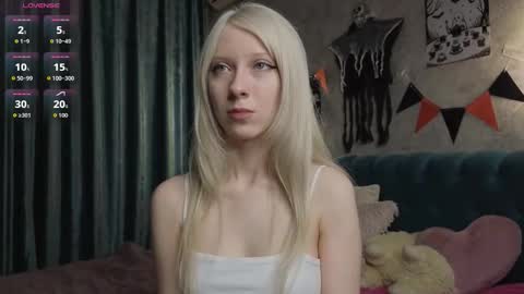 Snapshot of rush_of_feelings chatting on 11-02-25, 07:16 My name is a capital of great britan online show from 11-02-25, 07:16