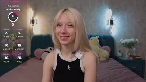 Snapshot of rush_of_feelings chatting on 11-28-25, 07:16 My name is a capital of great britan online show from 11-28-25, 07:16