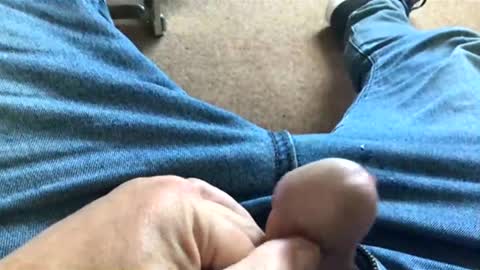 Snapshot of rushover63 chatting on 11-13-25, 12:26 rushover63 online show from 11-13-25, 12:26