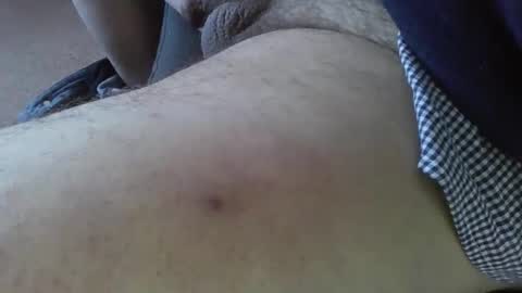 Snapshot of rushover63 chatting on 11-21-25, 11:20 rushover63 online show from 11-21-25, 11:20