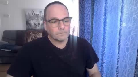 Snapshot of rushse886410 chatting on 05-30-26, 07:00 rushse886410 online show from 05-30-26, 07:00