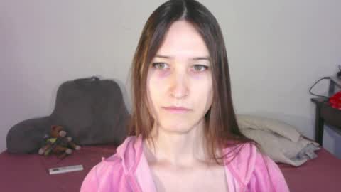 rushty113 online show from 12-08-24, 02:52