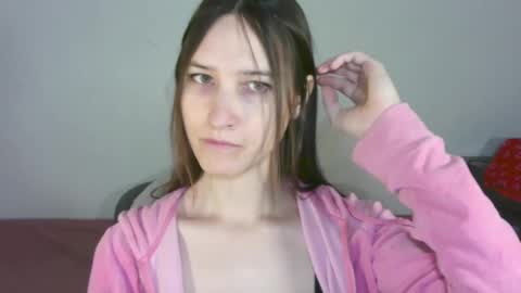 rushty113 online show from 12-26-24, 06:30