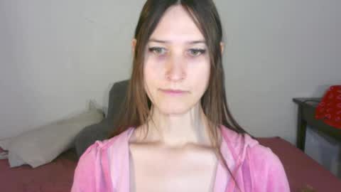 rushty113 online show from 12-26-24, 12:38