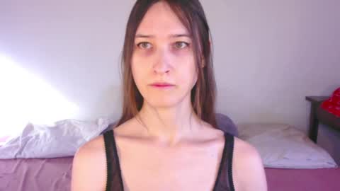 rushty113 online show from 12-31-24, 09:50