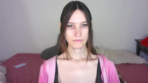 rushty113 online show from 02-25-25, 01:06