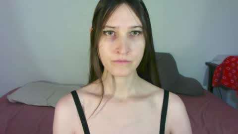 rushty113 online show from 02-23-26, 07:50