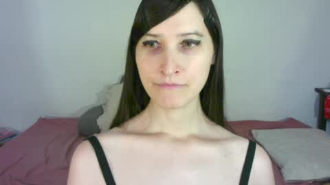 rushty113 online show from 05-22-26, 04:08