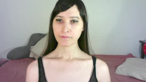 rushty113 online show from 05-24-26, 08:30