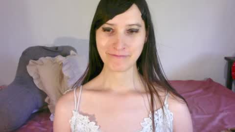 rushty113 online show from 05-27-26, 01:57