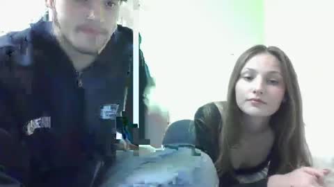 rusiksb31 online show from 10-25-25, 07:52