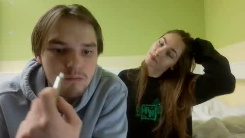 rusiksb31 online show from 01-05-26, 07:06