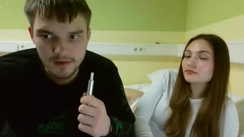 rusiksb31 online show from 02-26-26, 06:07