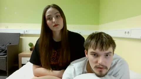 rusiksb31 online show from 03-27-26, 07:35