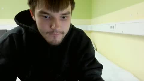 rusiksb31 online show from 04-16-26, 07:14