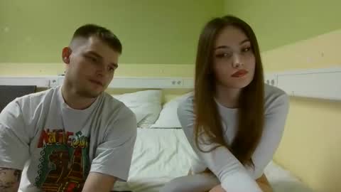 rusiksb31 online show from 04-24-26, 07:16