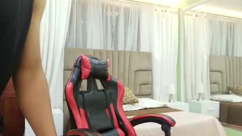 Ruslan Marcel online show from 06-26-26, 11:14