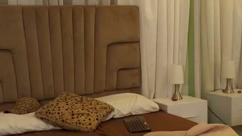 Ruslan Marcel online show from 06-27-26, 11:15