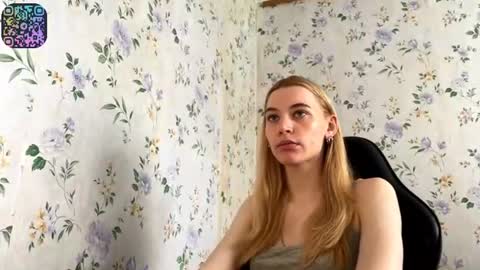 Lisa and Vlad online show from 06-13-26, 12:03