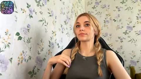 Lisa and Vlad online show from 06-14-26, 02:41
