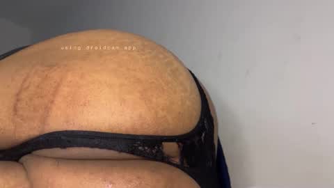 Snapshot of ruso98127 chatting on 03-15-26, 01:55 ruso98127 online show from 03-15-26, 01:55