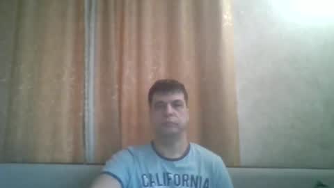rusqadisx online show from 12-16-24, 05:17