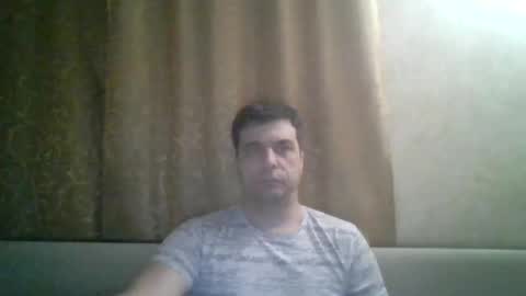 rusqadisx online show from 01-04-25, 06:30