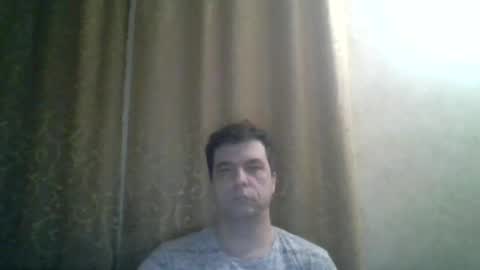 rusqadisx online show from 01-26-25, 08:34