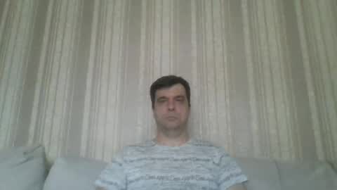 rusqadisx online show from 02-02-25, 10:35