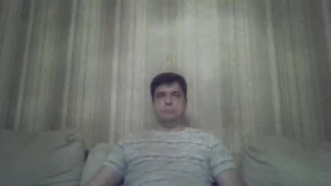 rusqadisx online show from 02-02-25, 01:41
