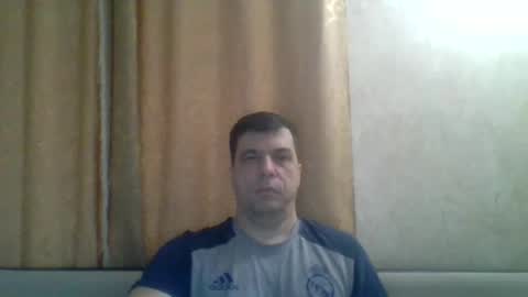 rusqadisx online show from 02-15-25, 04:47