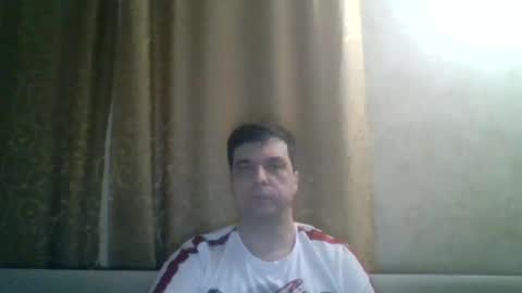 rusqadisx online show from 03-01-25, 07:48