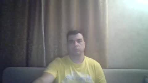 rusqadisx online show from 10-07-25, 07:11