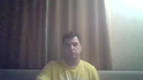 rusqadisx online show from 10-18-25, 05:57