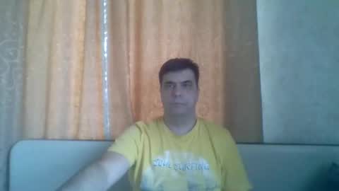 rusqadisx online show from 10-23-25, 08:35