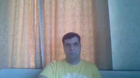 rusqadisx online show from 10-30-25, 08:16