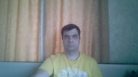 rusqadisx online show from 11-16-25, 06:30