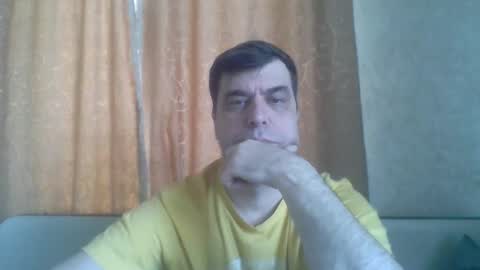 rusqadisx online show from 03-08-26, 06:39