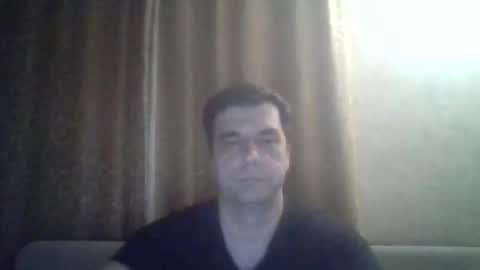 rusqadisx online show from 04-03-26, 09:24