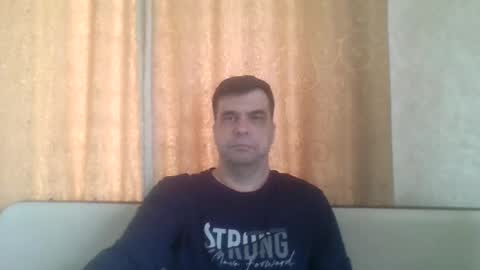 rusqadisx online show from 04-24-26, 07:44