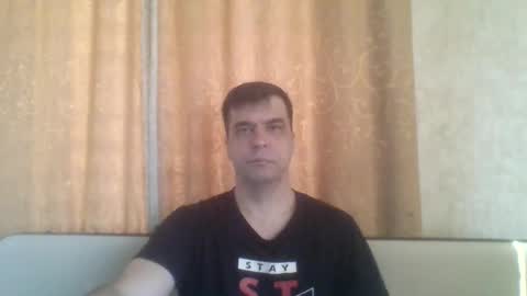 rusqadisx online show from 04-26-26, 05:05