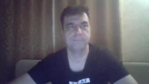 Snapshot of rusqadisx chatting on 04-29-26, 05:30 rusqadisx online show from 04-29-26, 05:30