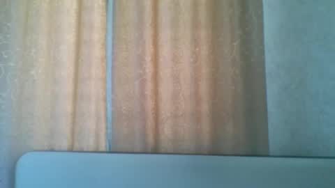 Snapshot of rusqadisx chatting on 04-30-26, 06:31 rusqadisx online show from 04-30-26, 06:31