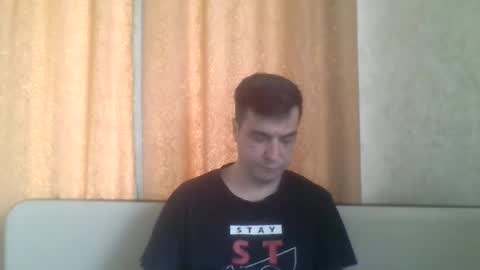 Snapshot of rusqadisx chatting on 05-01-26, 06:07 rusqadisx online show from 05-01-26, 06:07