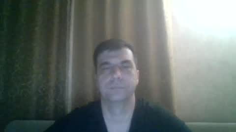 Snapshot of rusqadisx chatting on 05-01-26, 06:12 rusqadisx online show from 05-01-26, 06:12